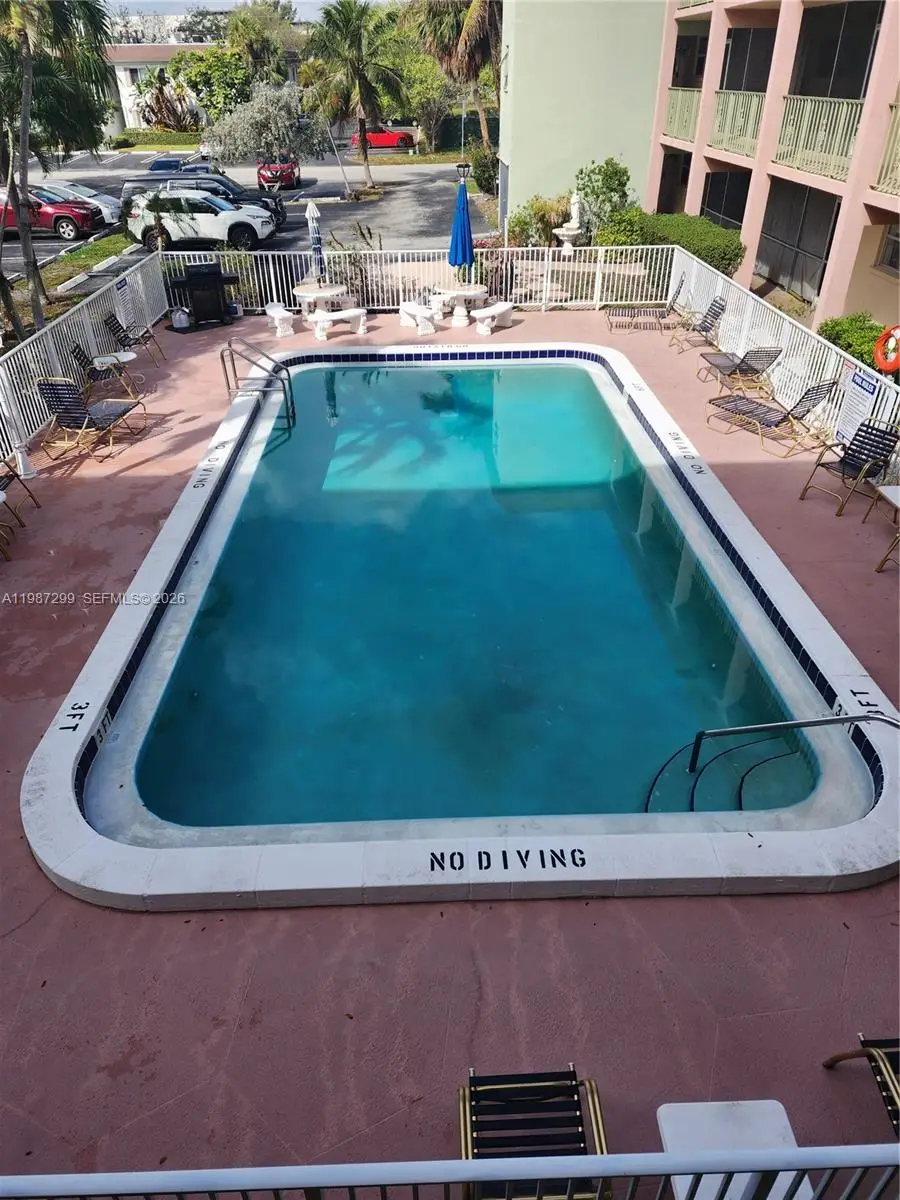 100 SE 6th Ave #107, Pompano Beach, FL 33060 - #1