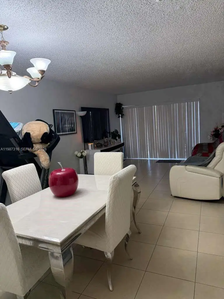 1900 W 68th St #A205, Hialeah, FL 33014 - #1