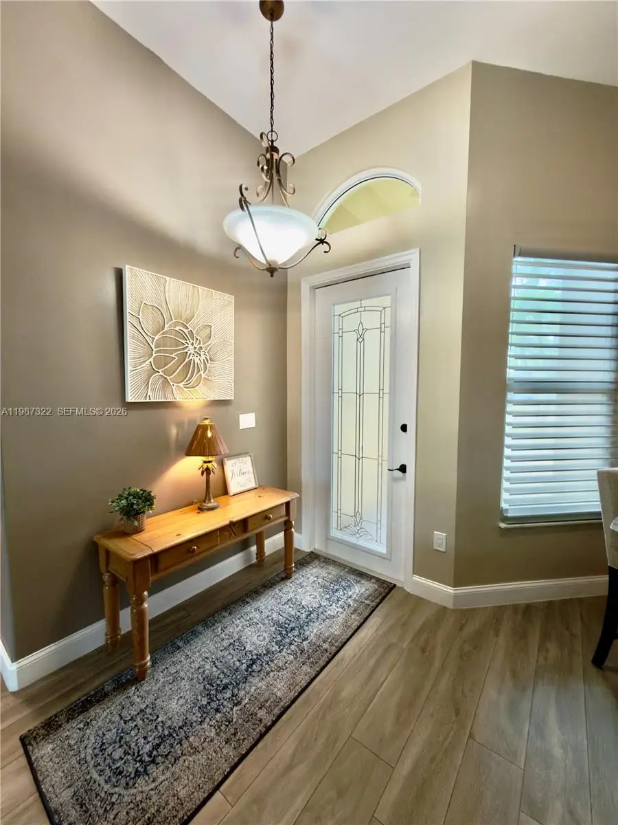 2319 NW 193rd Ave, Pembroke Pines, FL 33029 - #2