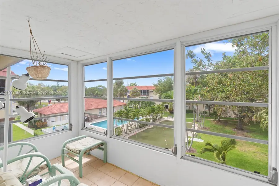 700 SE 6th Ave #314, Deerfield Beach, FL 33441 - #2