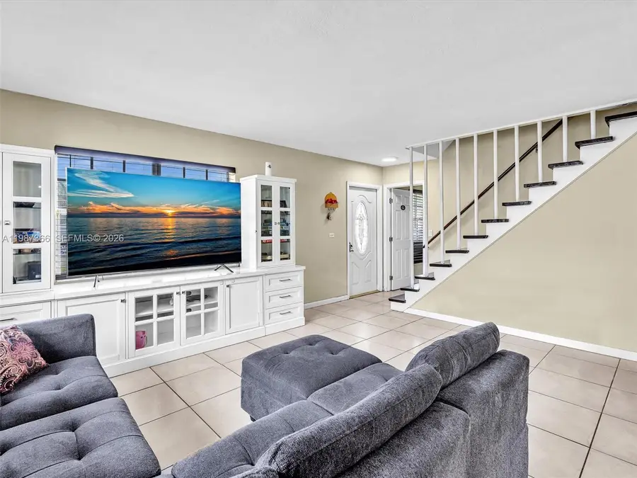 1220 NW 52nd Ave, Lauderhill, FL 33313 - #2