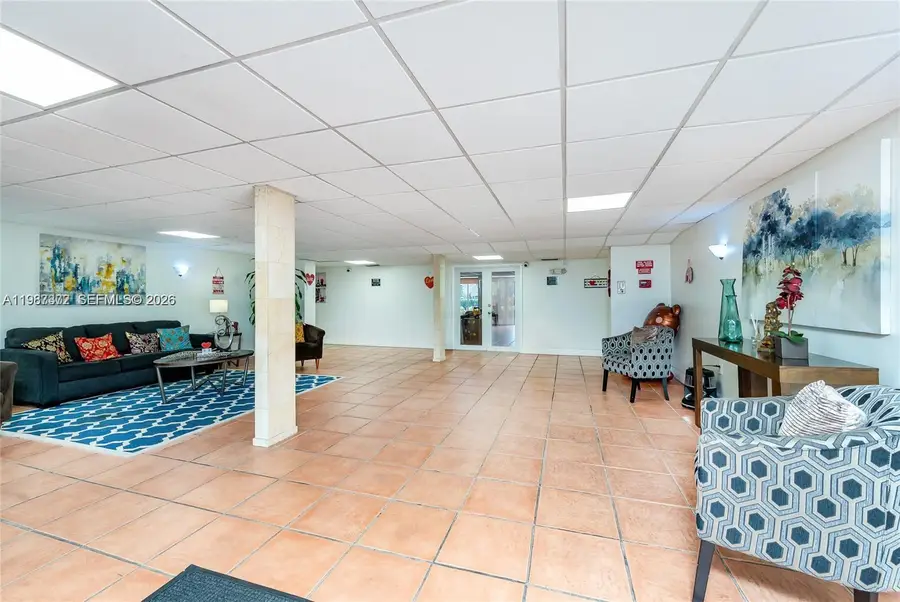 14250 SW 62nd St #517, Miami, FL 33183 - #2