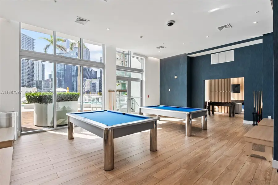 90 SW 3rd St #4301, Miami, FL 33130 - #3