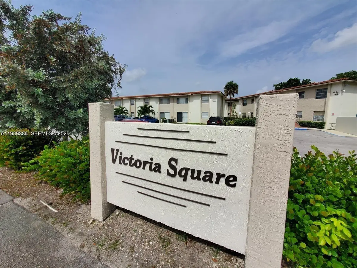 3216 Coral Ridge Dr #3216, Coral Springs, FL 33065 - #1