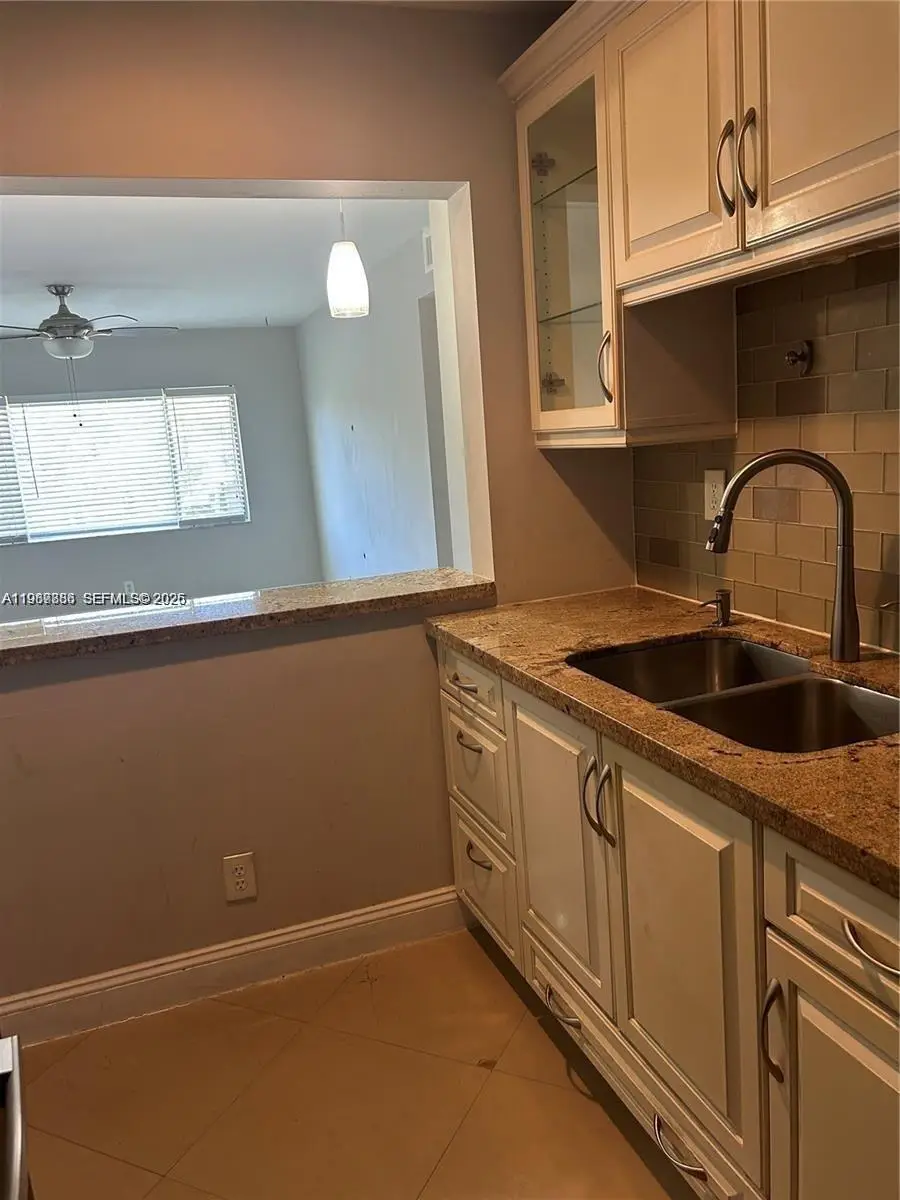 3216 Coral Ridge Dr #3216, Coral Springs, FL 33065 - #3