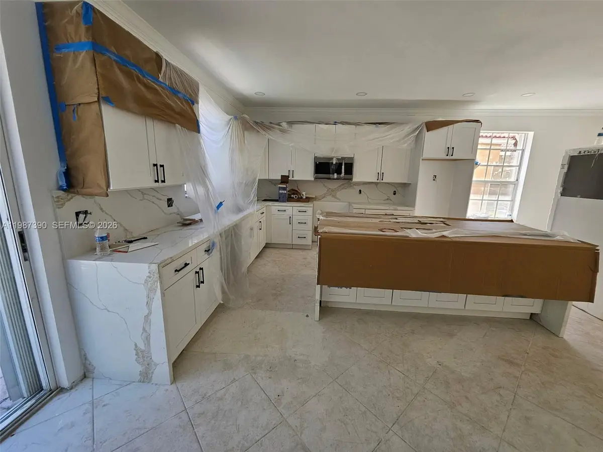 12425 NW 54th Ct, Coral Springs, FL 33076 - #1