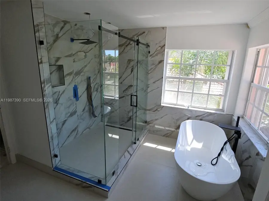 12425 NW 54th Ct, Coral Springs, FL 33076 - #2