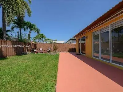 16834 NW 89th Ct, Miami Lakes, FL 33018 - #3