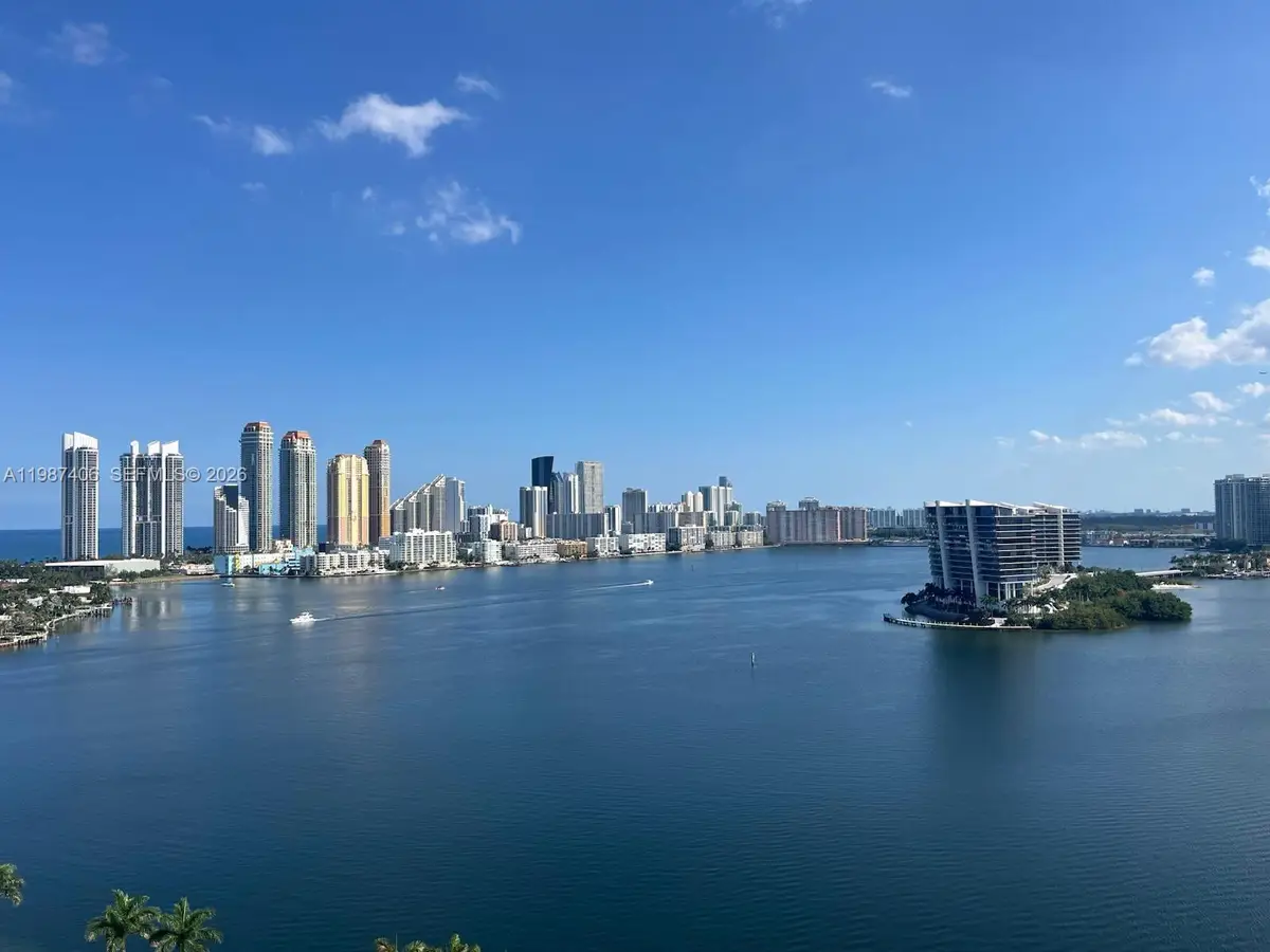 3530 Mystic Pointe Dr #1412, Aventura, FL 33180 - #1