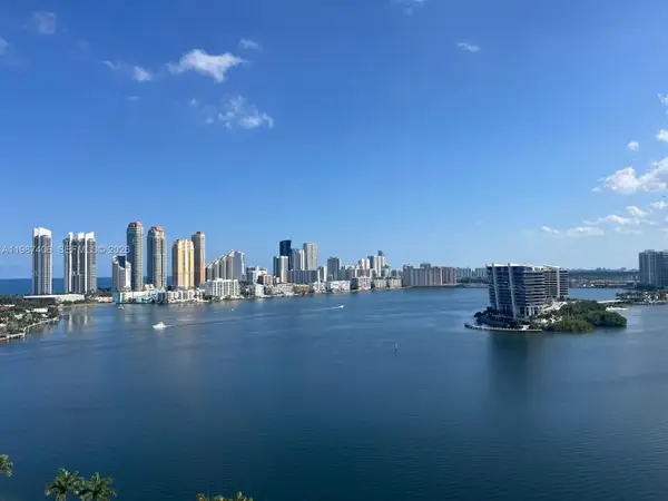 3530 Mystic Pointe Dr #1412, Aventura, FL 33180