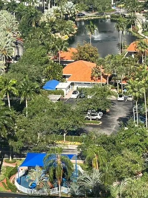 3530 Mystic Pointe Dr #1412, Aventura, FL 33180 - #2