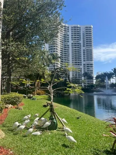 3530 Mystic Pointe Dr #1412, Aventura, FL 33180 - #3