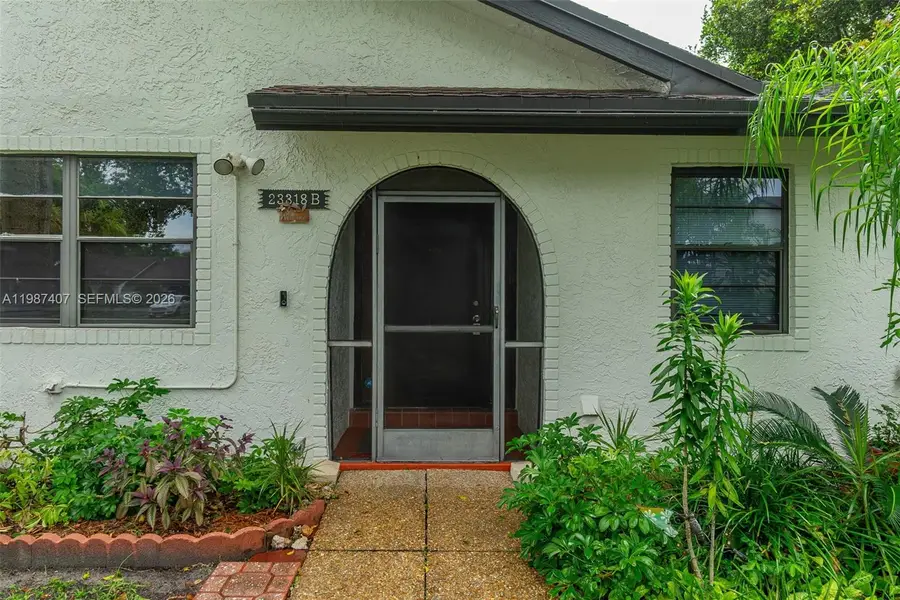 23318 SW 55th Way #B, Boca Raton, FL 33433 - #2