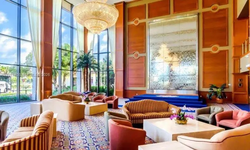 800 SW 131st Ave #113F, Pembroke Pines, FL 33027 - #2