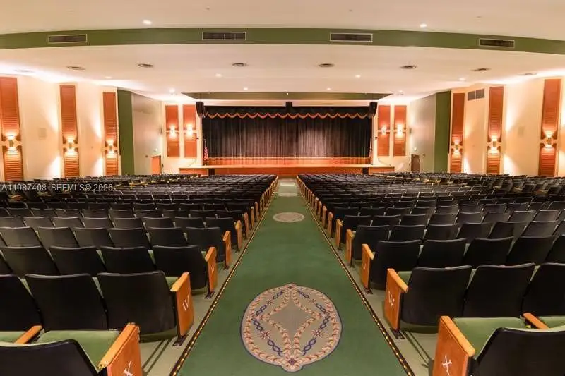 800 SW 131st Ave #113F, Pembroke Pines, FL 33027 - #3