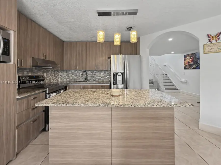 16004 SW 87th Ter, Miami, FL 33193 - #2