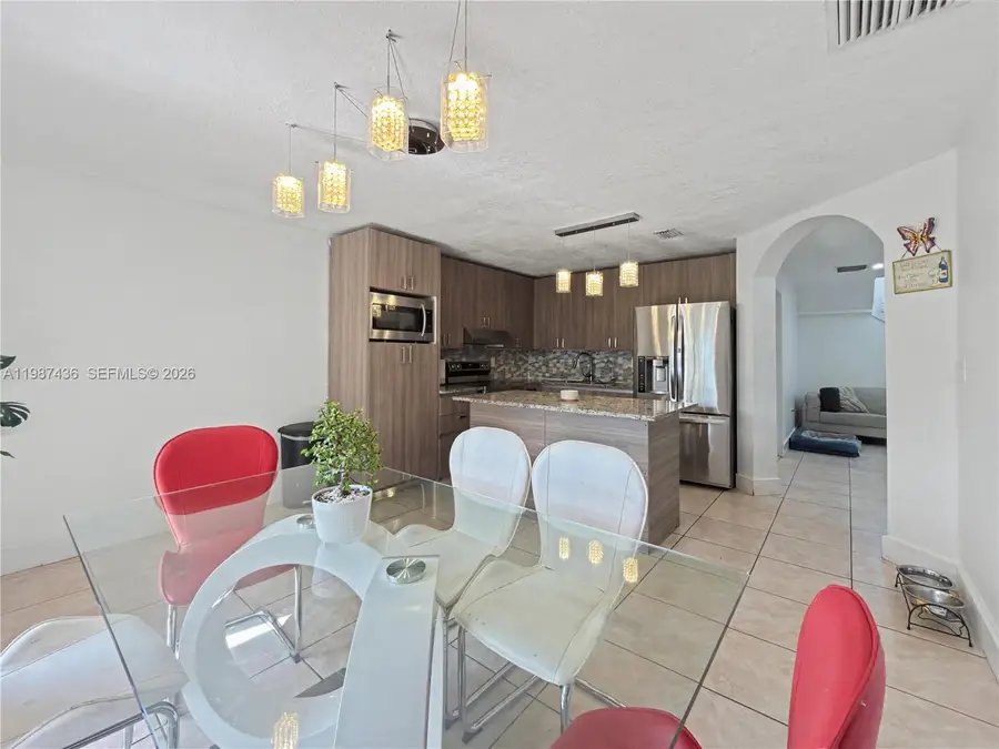 16004 SW 87th Ter, Miami, FL 33193 - #3