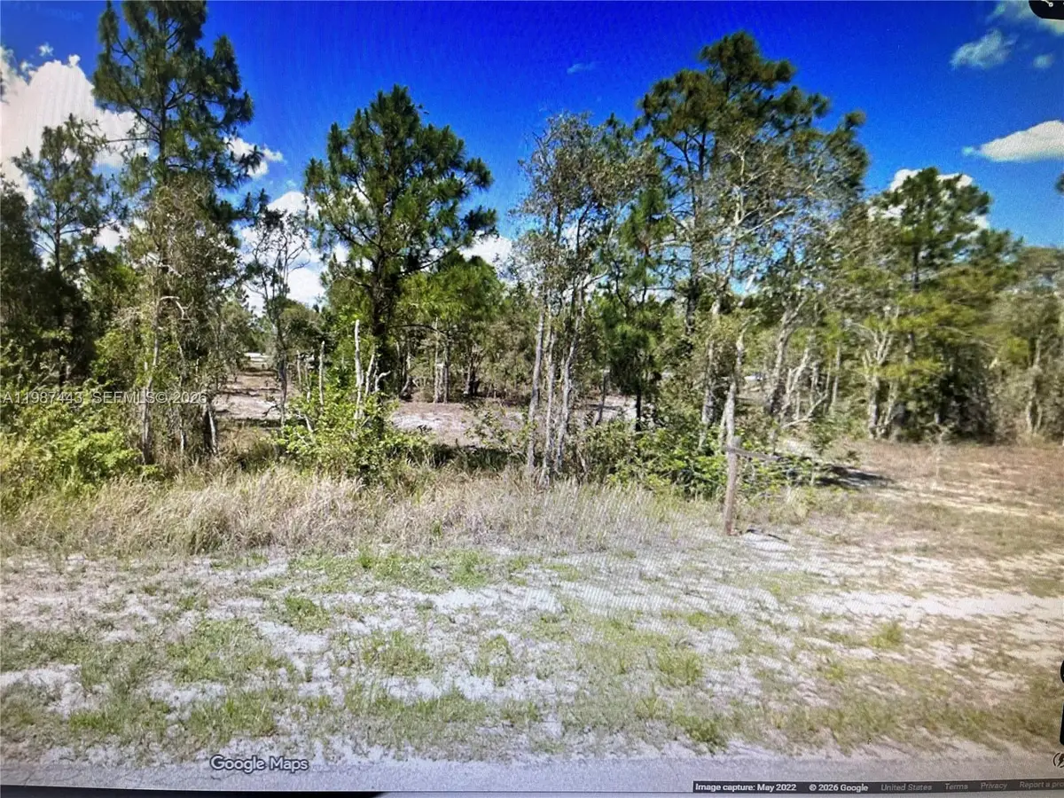 761 Lehigh Acres, Lehigh Acres, FL 33974 - #1