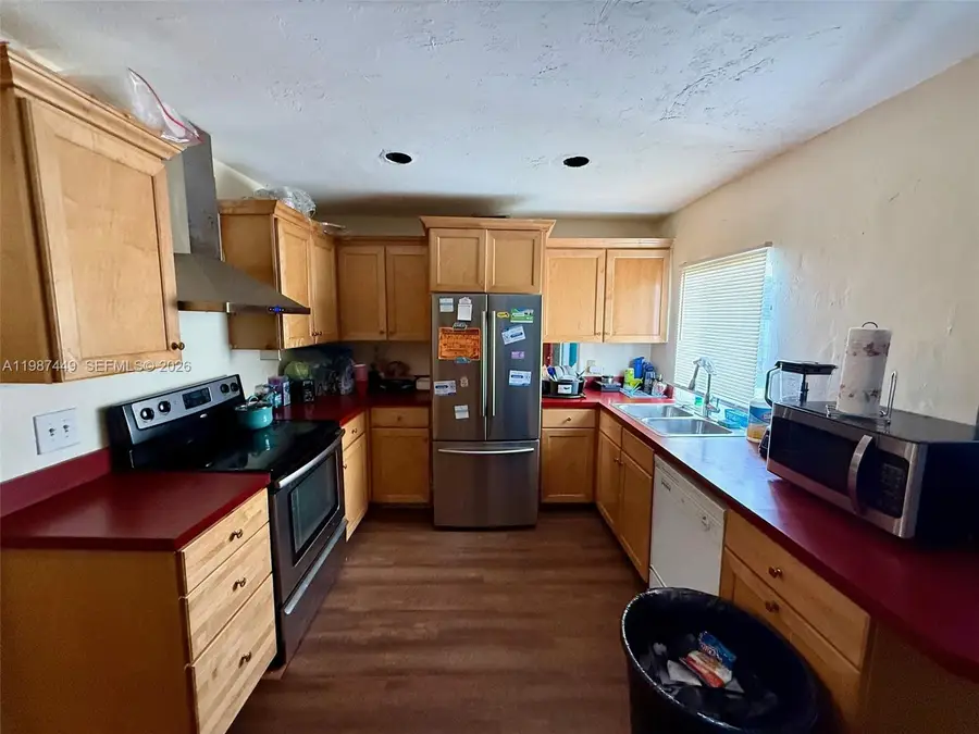 17424 SW 108th Ct, Miami, FL 33157 - #3