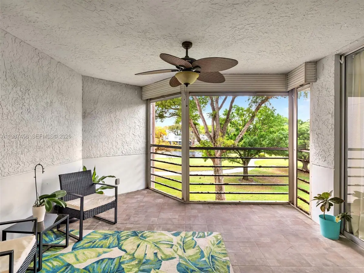1811 Sabal Palm Dr #307, Davie, FL 33324 - #1