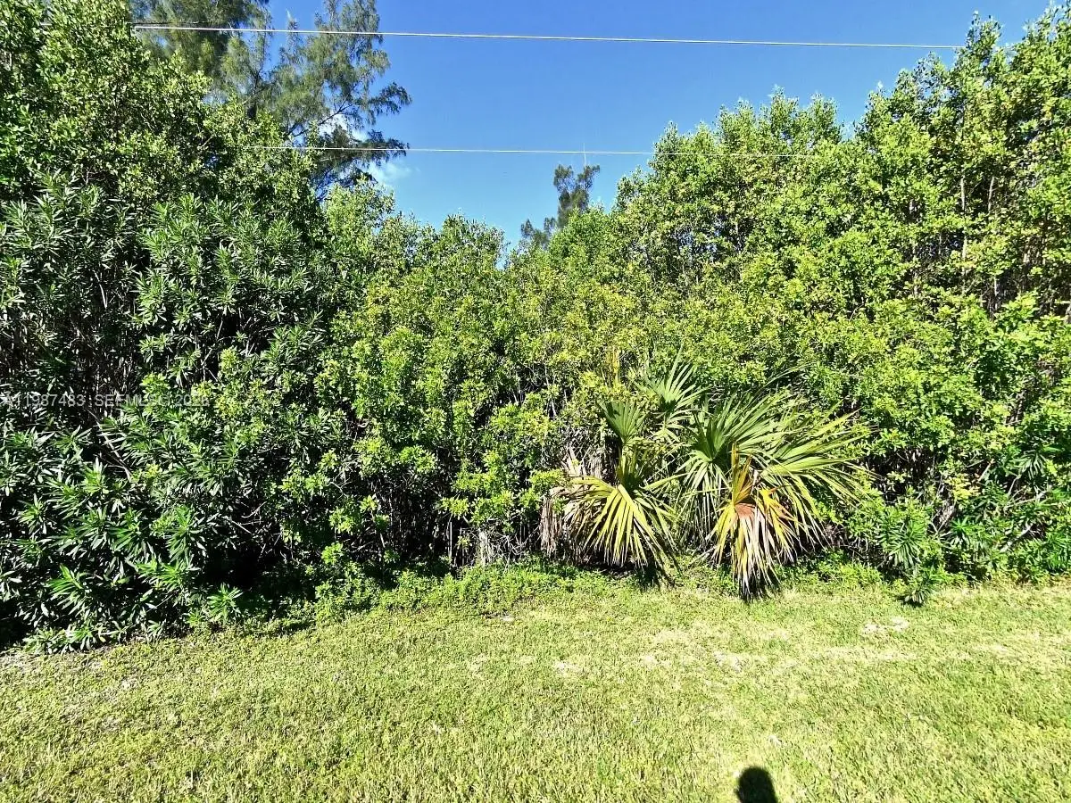 00 Highway A1a S, Fort Pierce, FL 34949 - #1