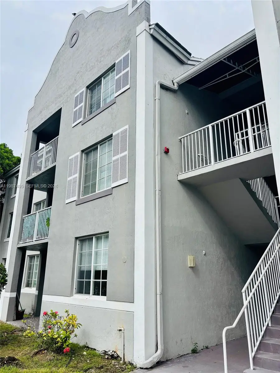 777 SW 111th Way #101, Pembroke Pines, FL 33025 - #1