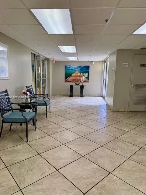 3910 Inverrary Blvd #407-B, Lauderhill, FL 33319 - #2