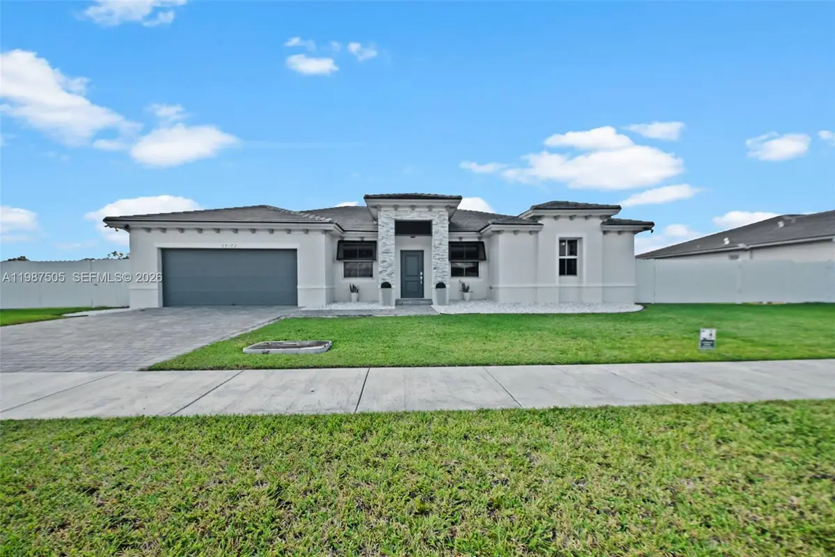 29172 SW 168th Ct, Homestead, FL 33030 - #1