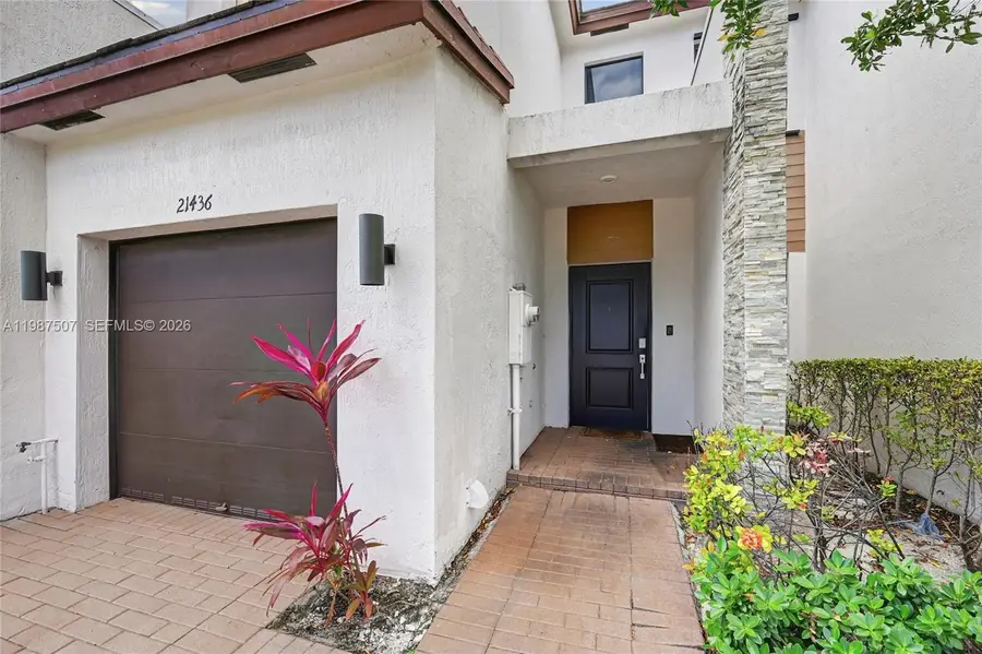 21436 NE 2nd Ct, Miami, FL 33179 - #2