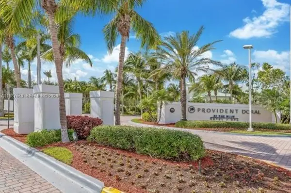 5300 NW 87 Avenue #406, Doral, FL 33178