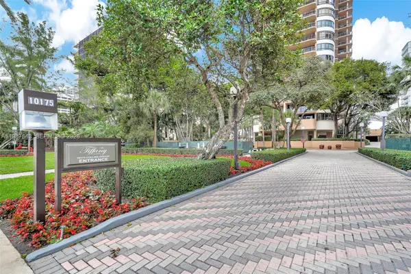 10175 Collins Ave #1207, Bal Harbour, FL 33154