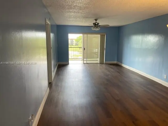 6020 NW 44th St #406, Lauderhill, FL 33319 - #1