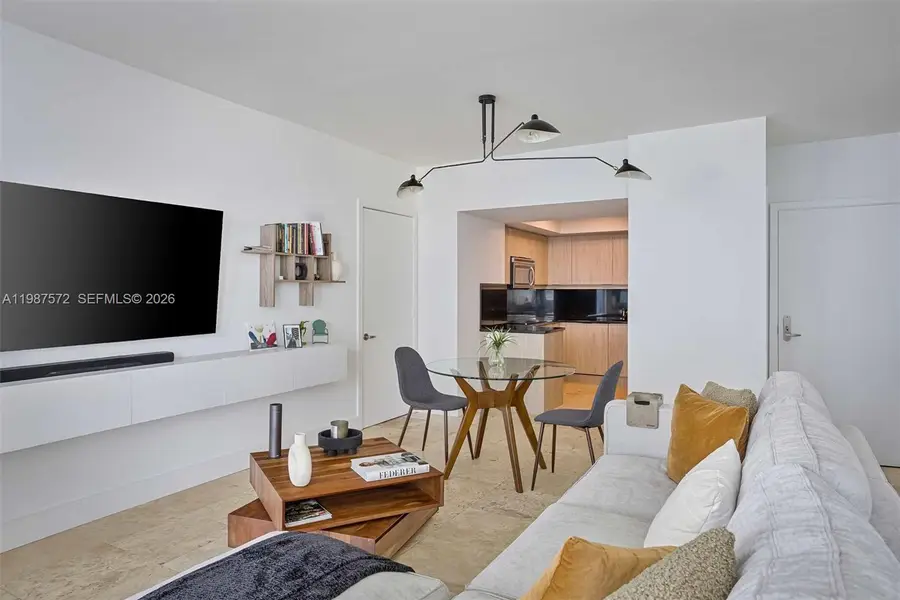 1331 Brickell Bay Dr #1606, Miami, FL 33131 - #2