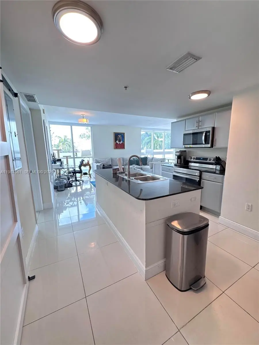 1861 NW S River Dr #705, Miami, FL 33125 - #2