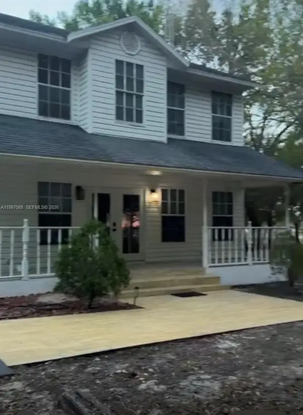 11200 S Jefferson Ave, Lake Placid, FL 33852