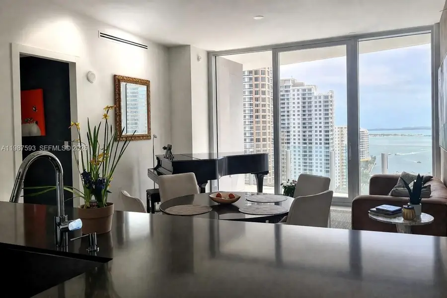300 Biscayne Blvd Way #2106, Miami, FL 33131 - #3