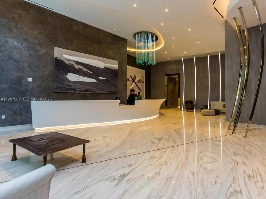 1000 Brickell Plz #4104, Miami, FL 33131 - #3