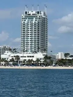 505 N Fort Lauderdale Beach Blvd #224, Fort Lauderdale, FL 33304