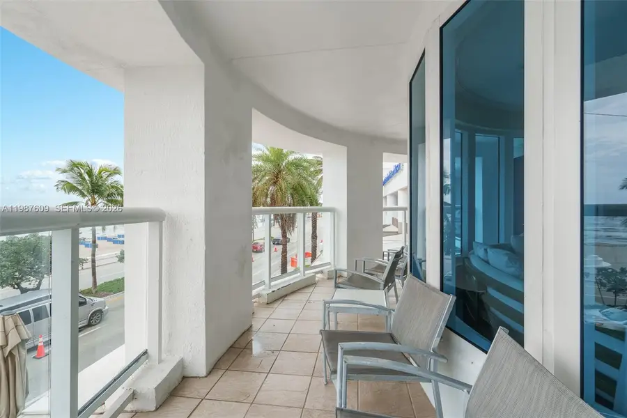 505 N Fort Lauderdale Beach Blvd #224, Fort Lauderdale, FL 33304 - #3