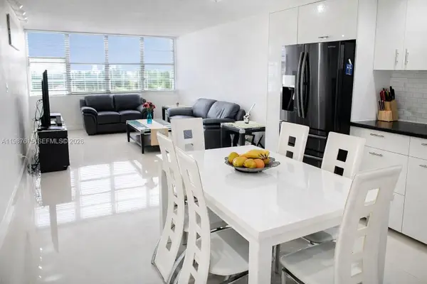 1351 NE Miami Gardens Dr #511E, Miami, FL 33179