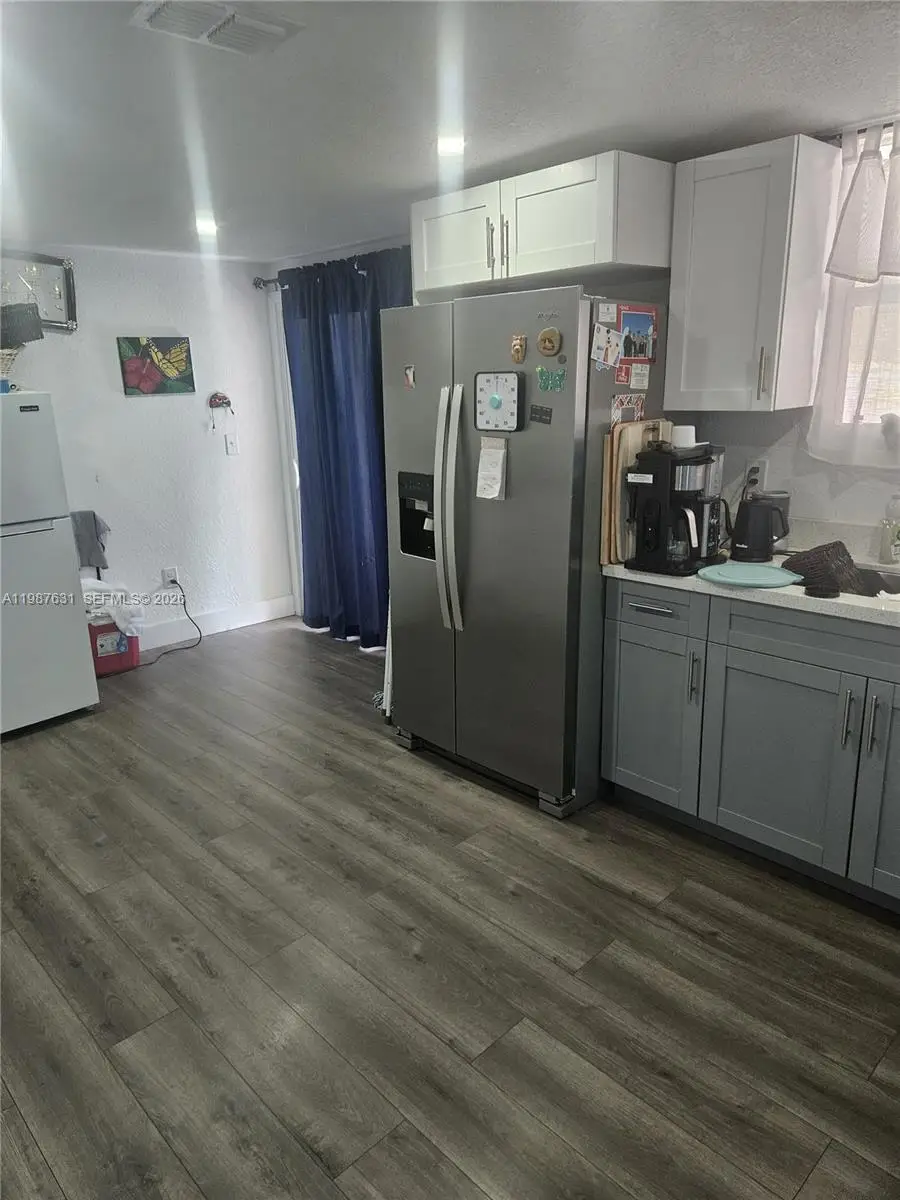 1380 SW 34th Ave, Fort Lauderdale, FL 33312 - #1