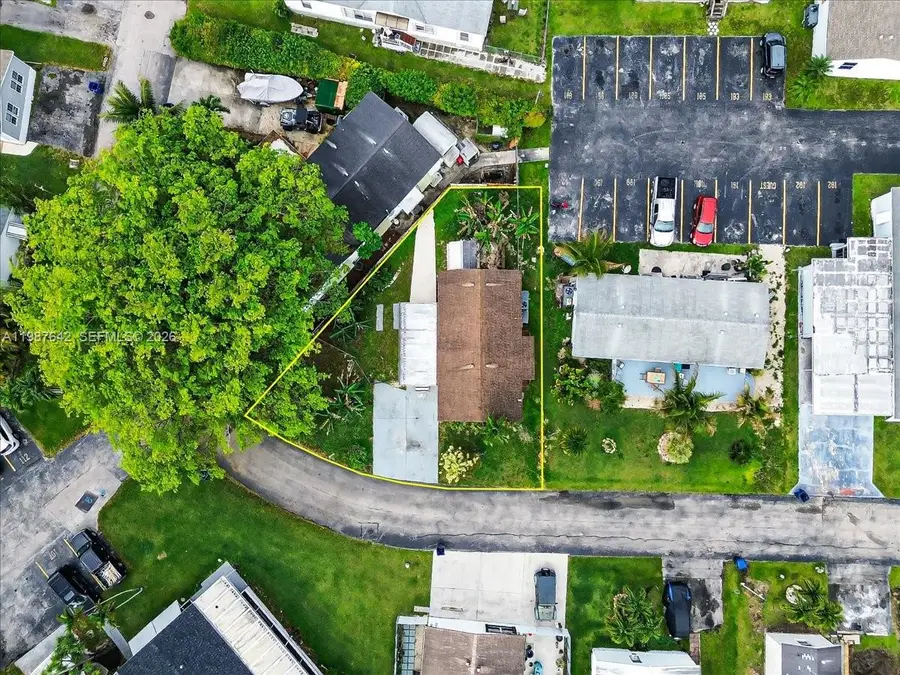 35250 SW 177th Ct, Homestead, FL 33034 - #2