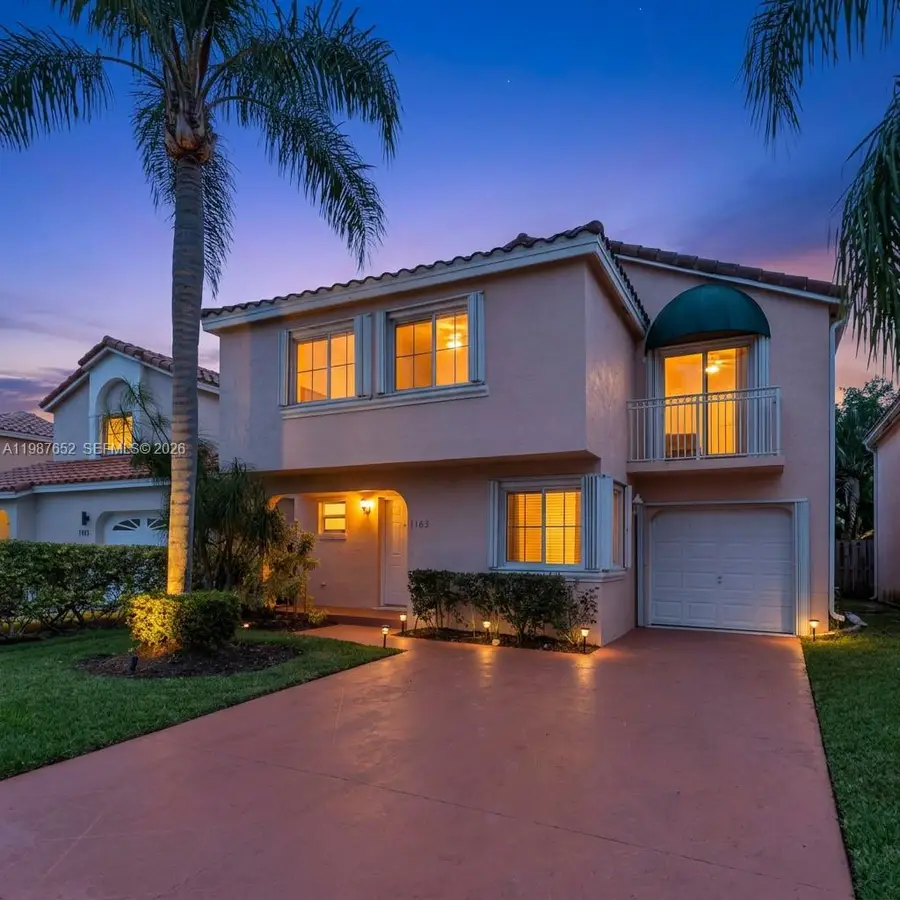 1163 SE 6th Ct, Dania Beach, FL 33004 - #3