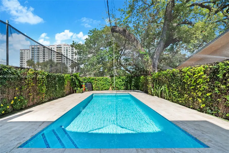 2943 SW 23rd St, Miami, FL 33145 - #3