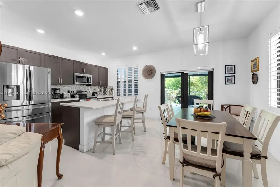 25034 SW 107th Ct, Homestead, FL 33032 - #3