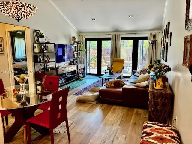 9313 SW 130th St, Miami, FL 33176 - #3