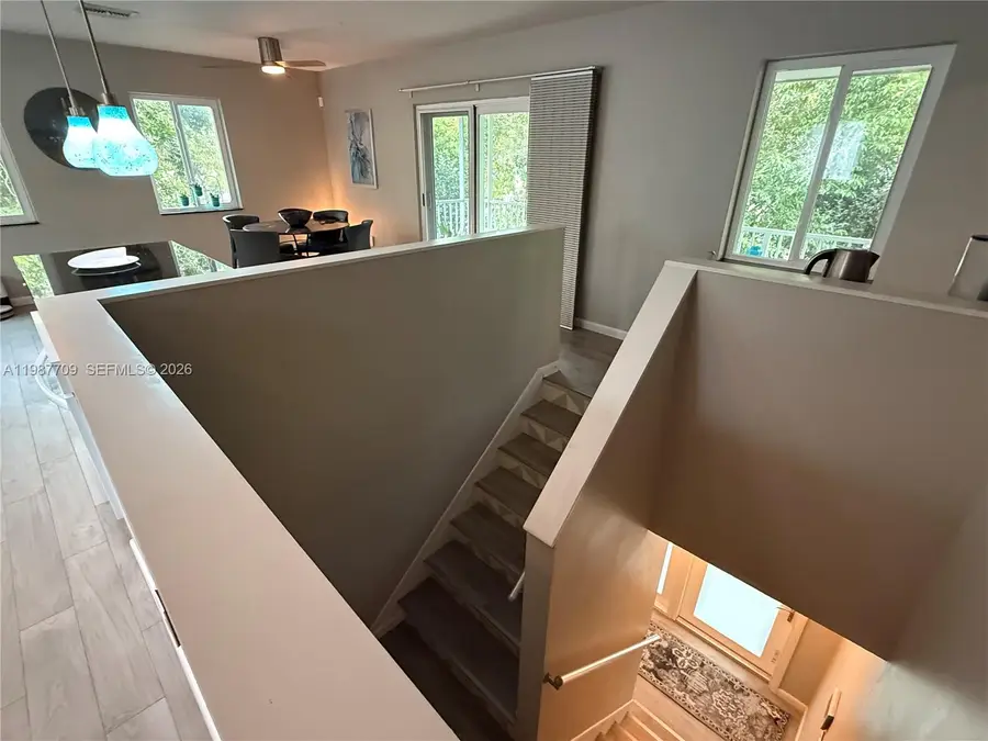 201 Fluvia Ave, Coral Gables, FL 33134 - #3