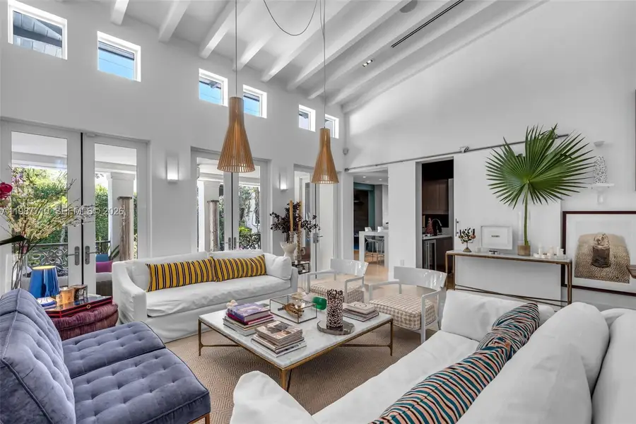 140 Hampton Ln, Key Biscayne, FL 33149 - #3