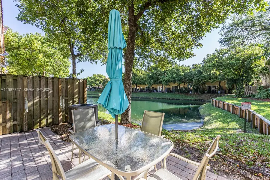 4966 Windward Way #1506, Dania Beach, FL 33312 - #3