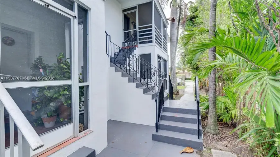 1791 Marseille Dr, Miami Beach, FL 33141 - #3